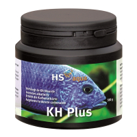 HS Aqua KH Plus